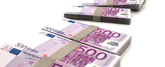 Fiscus controleert strenger op giften aan ANBI Fiscus controleert strenger op giften aan ANBI