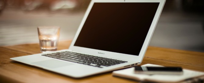 Regel zelf digitaal NOW-betalingsregeling Regel zelf digitaal NOW-betalingsregeling