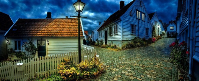 Houd de WOZ-beschikking weer goed in de gaten Houd de WOZ-beschikking weer goed in de gaten