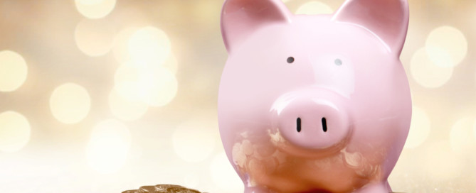 Special Lonen 2021 Special Lonen 2021