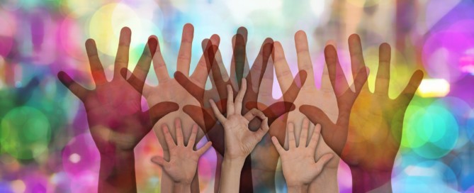 Onbelaste vrijwilligersvergoeding omhoog in 2021 Onbelaste vrijwilligersvergoeding omhoog in 2021