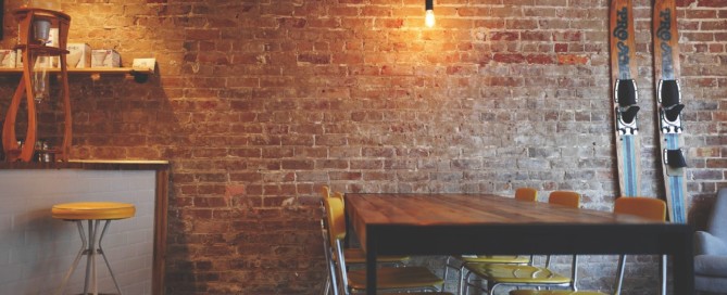 Rechter vermindert huur vanwege Corona Rechter vermindert huur vanwege Corona