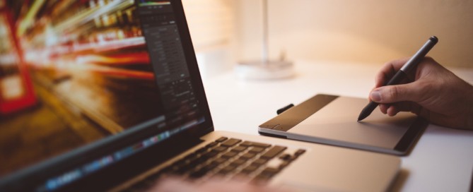 Formulier 30%-regeling beschikbaar Formulier 30%-regeling beschikbaar