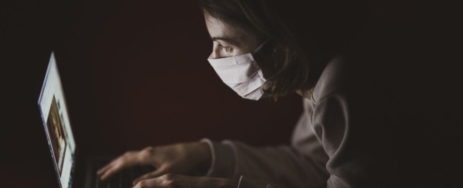 Vanaf 1 februari TOZO met terugwerkende kracht aanvragen Vanaf 1 februari TOZO met terugwerkende kracht aanvragen