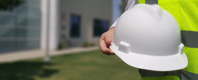 Webmodule voor beoordeling arbeidsrelatie beschikbaar Webmodule voor beoordeling arbeidsrelatie beschikbaar