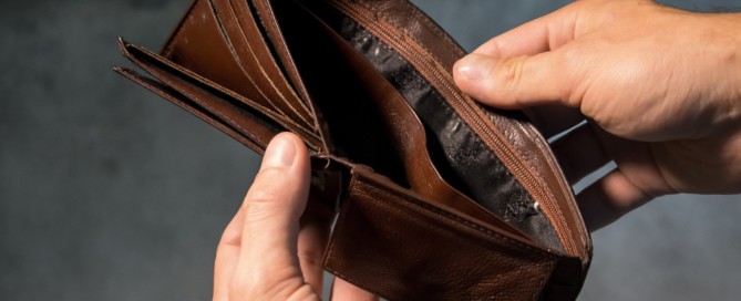 Meldpunt voor achterstallige betalingen Meldpunt voor achterstallige betalingen