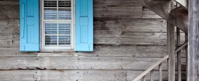 Woning geërfd? Bezwaar WOZ-waarde ook mogelijk Woning geërfd? Bezwaar WOZ-waarde ook mogelijk