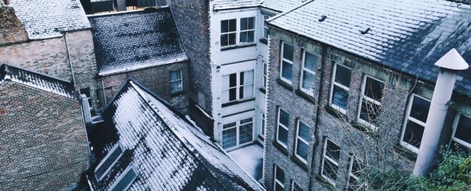 Wat is voor dit jaar de bijtelling eigen woning? Wat is voor dit jaar de bijtelling eigen woning?