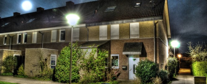 Is bezwaar maken tegen de WOZ-waarde nuttig? Is bezwaar maken tegen de WOZ-waarde nuttig?