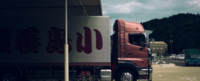 Nieuwe subsidieregeling voor inzet schone vrachtauto’s Nieuwe subsidieregeling voor inzet schone vrachtauto’s