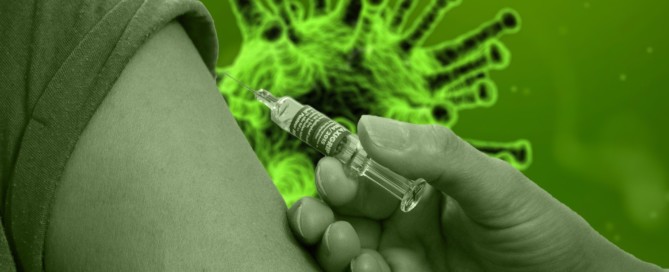 Vergoeding en belastingvrije Coronatest en vaccin Vergoeding en belastingvrije Coronatest en vaccin