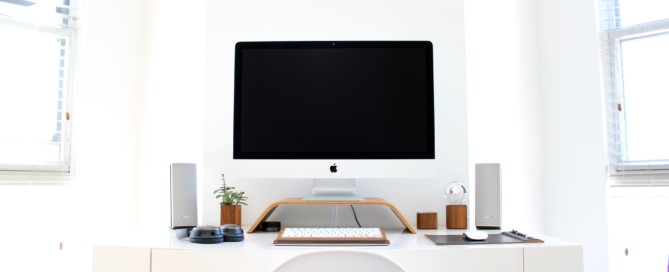 Thuiswerken: wat is onbelast en wat niet? Thuiswerken: wat is onbelast en wat niet?