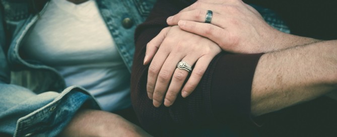 Belastingheffing bij partner van ondernemer met TOZO Belastingheffing bij partner van ondernemer met TOZO