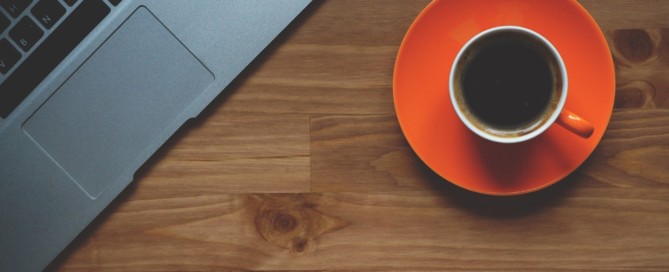 Publicatieplicht ANBI ook via CBF-Erkenningspaspoort Publicatieplicht ANBI ook via CBF-Erkenningspaspoort