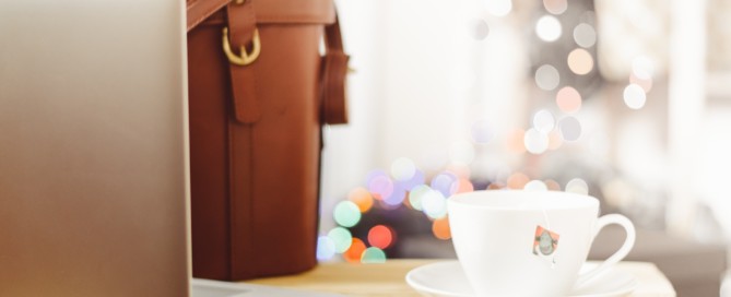 Subsidie generieke werkgeversvoorziening per 1 juli verruimd Subsidie generieke werkgeversvoorziening per 1 juli verruimd