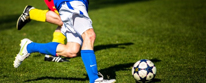 Controleer de WOZ-waarde van het sportcomplex! Controleer de WOZ-waarde van het sportcomplex!