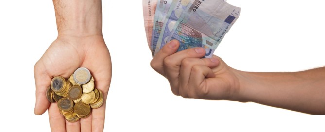 TONK-loketten per 1 maart open TONK-loketten per 1 maart open