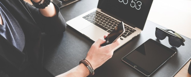 WBSO uiterlijk 31 maart melden WBSO uiterlijk 31 maart melden