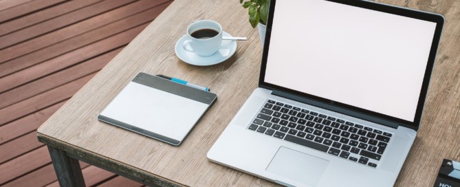 Geen voorschot TVL kleine bedrijven Geen voorschot TVL kleine bedrijven