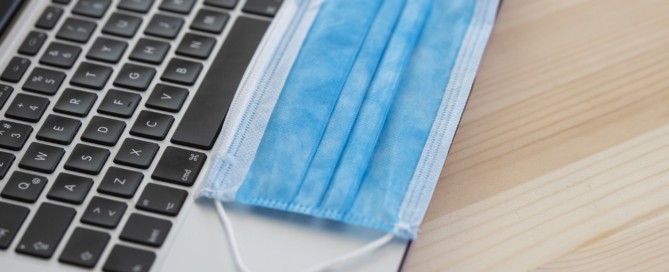 Let op deadline 14 maart voor NOW Q1! Let op deadline 14 maart voor NOW Q1!