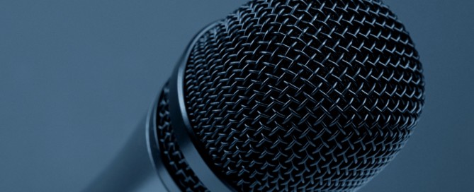 Subsidie voor verplicht afgelaste evenementen Subsidie voor verplicht afgelaste evenementen