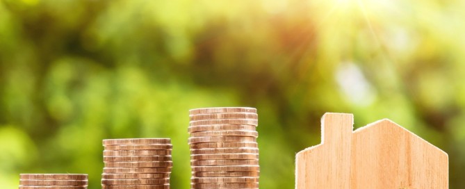 Hoe bepaal je de WOZ-waarde van een bedrijfspand? Hoe bepaal je de WOZ-waarde van een bedrijfspand?