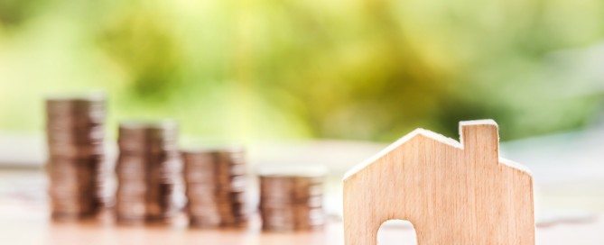 Lagere WOZ-waarde bedrijfspanden vanwege Corona? Lagere WOZ-waarde bedrijfspanden vanwege Corona?