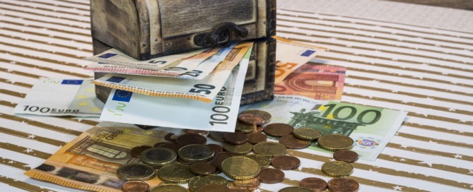 Herverzekering leverancierskredieten definitief verlengd Herverzekering leverancierskredieten definitief verlengd