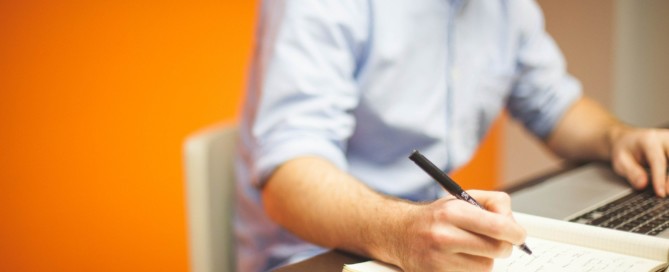 NL leert door: sectoraal maatwerk mogelijk NL leert door: sectoraal maatwerk mogelijk