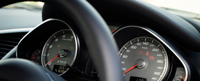 Vanaf 15 maart 2021 subsidie emissieloze bedrijfsauto Vanaf 15 maart 2021 subsidie emissieloze bedrijfsauto