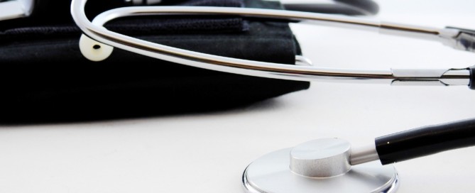 Subsidie voor specifieke Coronabanen in zorg Subsidie voor specifieke Coronabanen in zorg