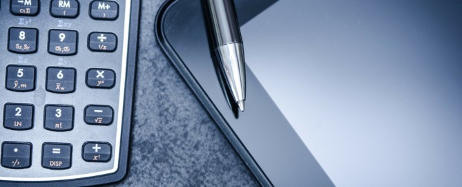 Geen belastingrente? Dien de BTW-suppletie vóór 1 april 2021 in Geen belastingrente? Dien de BTW-suppletie vóór 1 april 2021 in