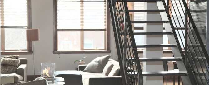 Taxatiewaarde van belang voor startersvrijstelling per 1 april Taxatiewaarde van belang voor startersvrijstelling per 1 april