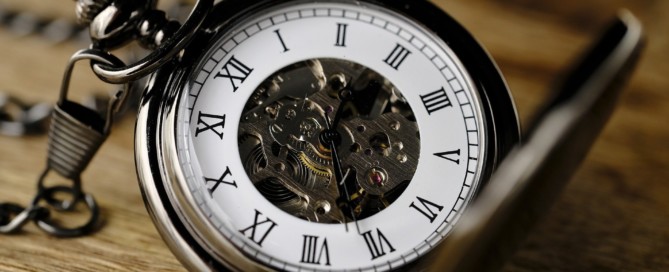 Urencriterium laatste kwartaal 2020 niet versoepeld Urencriterium laatste kwartaal 2020 niet versoepeld