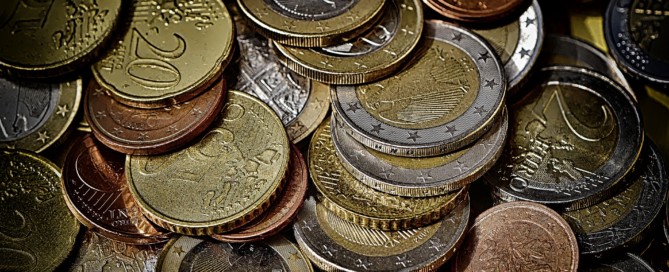 Recht uitzendkracht op hogere transitievergoeding Recht uitzendkracht op hogere transitievergoeding