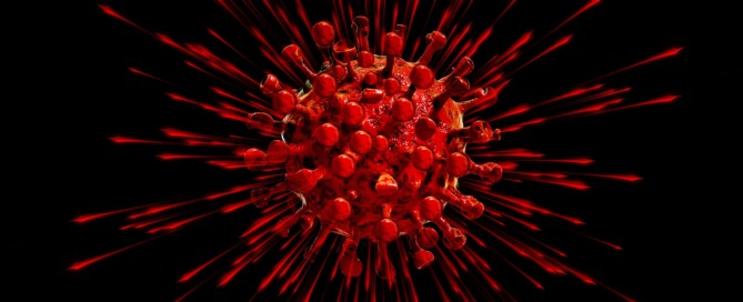 Vanaf 1 april TOZO 4 aanvragen Vanaf 1 april TOZO 4 aanvragen