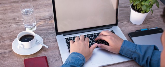 Controleer voorlopige berekening LIV, jeugd-LIV en LKV Controleer voorlopige berekening LIV, jeugd-LIV en LKV