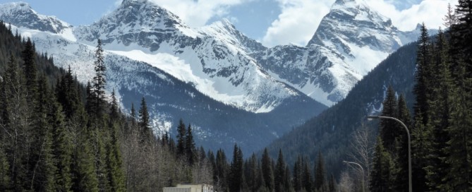 Verblijfkosten eigen rijders verhoogd Verblijfkosten eigen rijders verhoogd