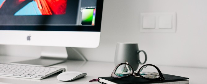 Internetabonnement vrijgesteld met eigen bijdrage werknemer Internetabonnement vrijgesteld met eigen bijdrage werknemer