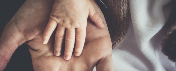 Minder belasting betalen bij zorg kind na echtscheiding? Minder belasting betalen bij zorg kind na echtscheiding?