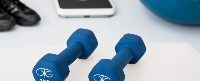 Belastingvrij fit blijven met personal coach? Belastingvrij fit blijven met personal coach?