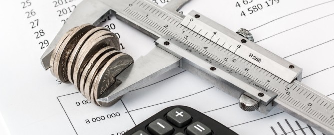 Belastingdienst zet beslag op loon deels stil Belastingdienst zet beslag op loon deels stil