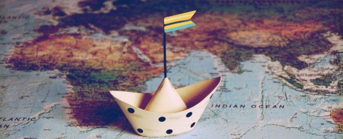 Kredietverlening vouchers reisbranche van start Kredietverlening vouchers reisbranche van start