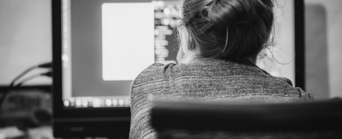 Meer duidelijkheid over berekenen BTW bij commissaris Meer duidelijkheid over berekenen BTW bij commissaris