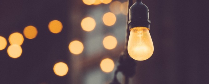 1 juli: hoger niveau eHerkenning informatieplicht energiebesparing 1 juli: hoger niveau eHerkenning informatieplicht energiebesparing