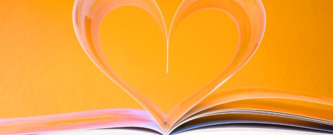 Scholingskosten in 2022? Gebruik het nieuwe STAP-budget Scholingskosten in 2022? Gebruik het nieuwe STAP-budget