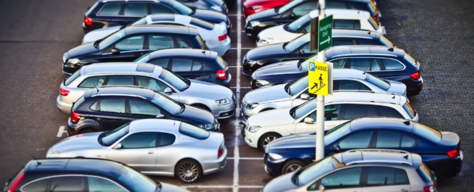 Wijziging bijtelling meerdere auto’s pas vanaf 2022 Wijziging bijtelling meerdere auto’s pas vanaf 2022