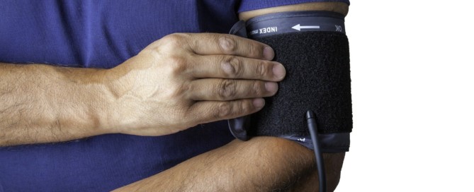 Corona soms reden voor versoepeling re-integratieverplichting Corona soms reden voor versoepeling re-integratieverplichting