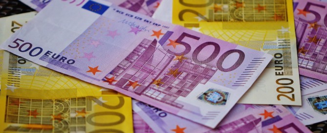 Maak tijdig bezwaar tegen box 3 2020 Maak tijdig bezwaar tegen box 3 2020