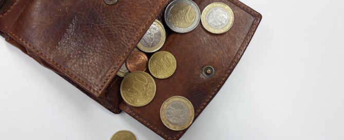 Wettelijk minimumloon per 1 juli 2021 verhoogd Wettelijk minimumloon per 1 juli 2021 verhoogd